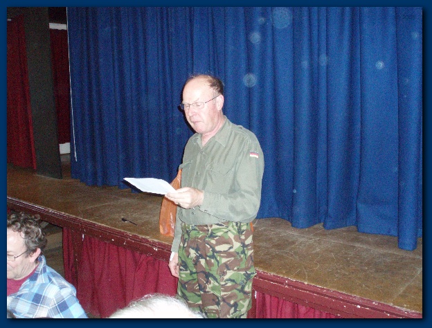 600x449 pixels (147K)